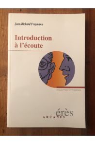 Introduction à l'écoute