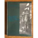 Deux siècles d'industrie dans le Loiret - 1750-1950