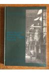 Deux siècles d'industrie dans le Loiret - 1750-1950