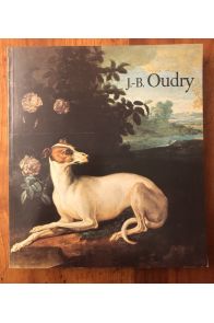 J.-B. Oudry 1686-1755