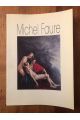 Michel Faure, magazine d'une vie, catalogue d'exposition