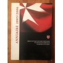 Ordre de Malte, Annuaire 2005/2006