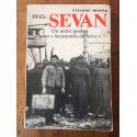 Sevan, Un autre goulag pour incorporés de force