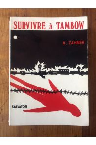 Survivre à Tambow