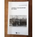 Journal d'un incorporé de force