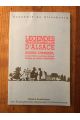 Légendes traditionnelles d'Alsace à l'école
