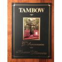 Tambow 35ème anniversaire, le chemin de la mémoire