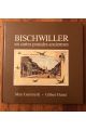 Bischwiller en cartes postales anciennes