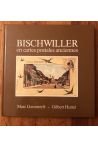 Bischwiller en cartes postales anciennes