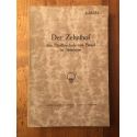 Der Zehnthof des Fürstbischofs von Basel in Sennheim