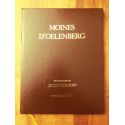 Moines d'Oelenberg