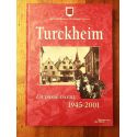 Turckheim : Un passé récent, 1945-2001