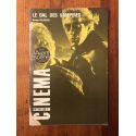 L'avant-scène cinéma N°154 Le bal des vampires, de Roman Polanski