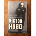 Mes rencontres avec Victor Hugo