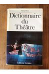 Dictionnaire du Théâtre