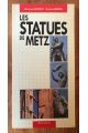 Les statues de Metz