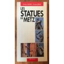 Les statues de Metz