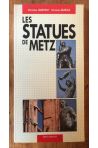 Les statues de Metz
