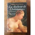 La duchesse de Châteauroux et ses sœurs