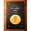 Le cahier noir