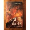 Les nuits du fer