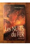 Les nuits du fer