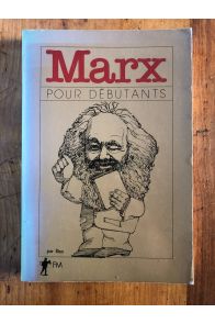 Marx pour débutants
