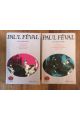 Les Habits noirs, Tomes 1 et 2 (Complet)
