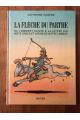 La flèche du Parthe ou comment suivre à la lettre les mots grecs et latins de notre langue