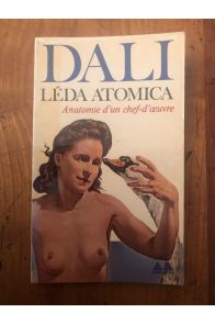 Léda atomica, anatomie d'un chef-d'oeuvre