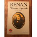 Histoire et Parole, oeuvres diverses