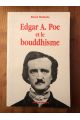 Edgar A. Poe et le bouddhisme