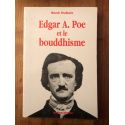 Edgar A. Poe et le bouddhisme