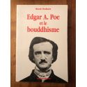 Edgar A. Poe et le bouddhisme