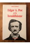 Edgar A. Poe et le bouddhisme