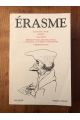 Oeuvres d'Erasme