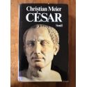 César