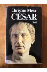 César