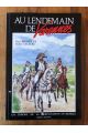 Au lendemain de Varennes, un épisode de la Révolution en Moselle