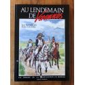 Au lendemain de Varennes, un épisode de la Révolution en Moselle