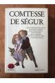 Oeuvres de la Comtesse de Ségur, tome 3