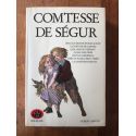 Oeuvres de la Comtesse de Ségur, tome 3