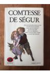 Oeuvres de la Comtesse de Ségur, tome 3