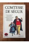 Oeuvres de la comtesse de Ségur, tome 2