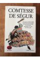 Oeuvres de la Comtesse de Ségur, Tome 1