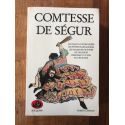 Oeuvres de la Comtesse de Ségur, Tome 1