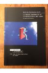 La presse ardennaise de la Révolution à nos jours