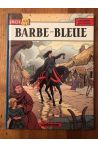 Barbe-bleue