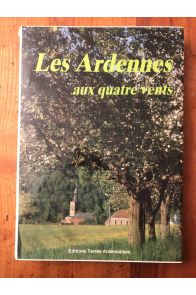 Les Ardennes aux quatre vents