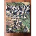 Dictionnaire des Eglises de France IIIB, Guyenne